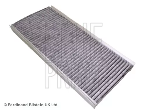 Blue Print Cabin Pollen Filter For Ford Mazda 121 Demio Fiesta Ka Ka Van Puma Stree