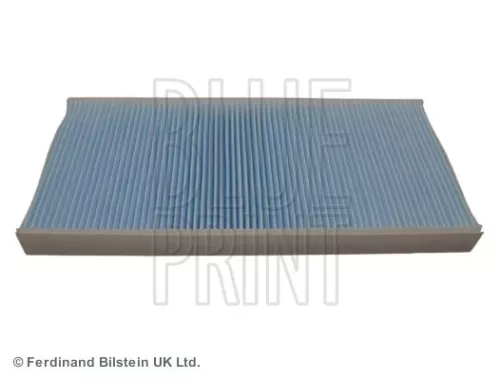 Blue Print Cabin Pollen Filter For Ford Focus Tourneo Connect Transit Connect