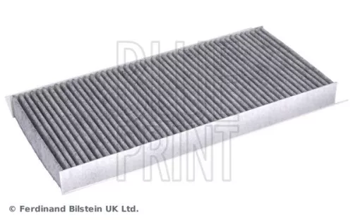 Blue Print Cabin Pollen Filter For Ford Focus Tourneo Connect Transit Connect