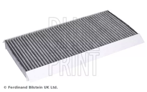 BLUE PRINT BLUE PRINT ADF122514 Blue Print Cabin Pollen Filter For Ford Focus Tourneo Connect Transit Connect 