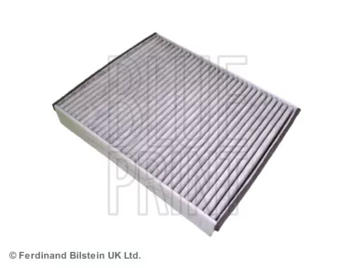 Blue Print Cabin Pollen Filter For Ford Volvo C-max Focus Grand C-max Kuga Tourneo 