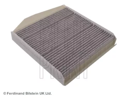 Blue Print Cabin Pollen Filter For Volvo S60 S80 V70 Xc90