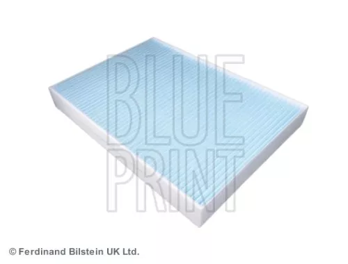 Blue Print Cabin Pollen Filter For Levc Volvo S60 S90 Tx V60 V90 Xc60 Xc90