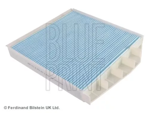 Blue Print Cabin Pollen Filter For Volvo S60 S80 V70 Xc70 Xc90