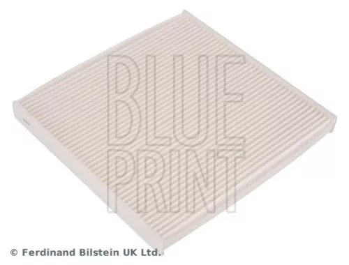 Blue Print Cabin Pollen Filter For Volvo S40 V40