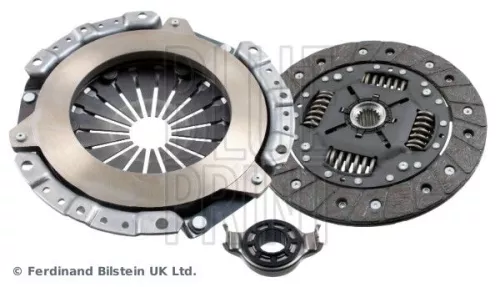 BLUE PRINT BLUE PRINT ADF123001 Blue Print Clutch Kit For Ford Escort Fiesta Orion 