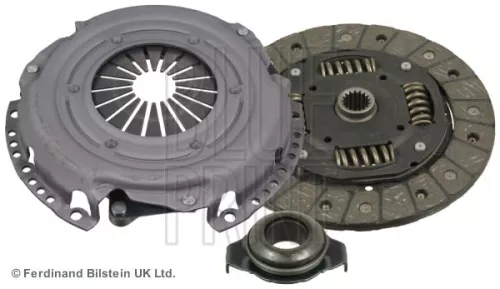 Blue Print Clutch Kit For Ford Escort Fiesta Orion
