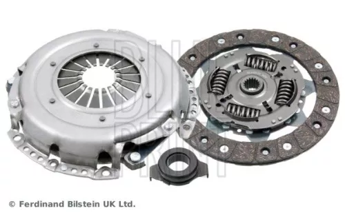 Blue Print Clutch Kit For Ford Escort Fiesta