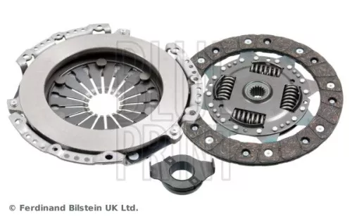 BLUE PRINT BLUE PRINT ADF123007 Blue Print Clutch Kit For Ford Escort Fiesta 