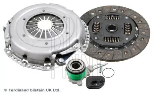 Blue Print Clutch Kit For Ford Mondeo