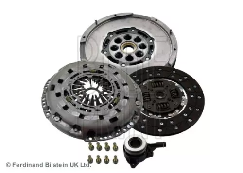 Blue Print Clutch Kit For Ford Transit