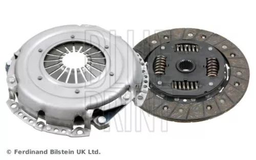Blue Print Clutch Kit For Ford Mondeo