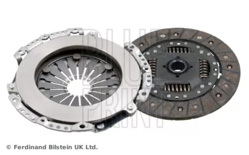 BLUE PRINT BLUE PRINT ADF123011 Blue Print Clutch Kit For Ford Mondeo 