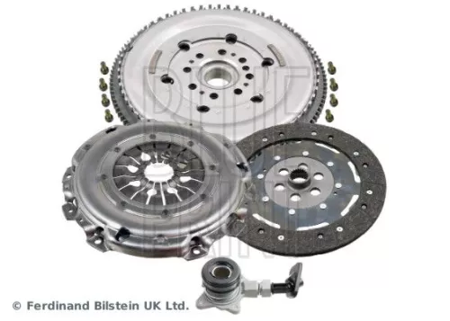 Blue Print Clutch Kit For Ford Mondeo