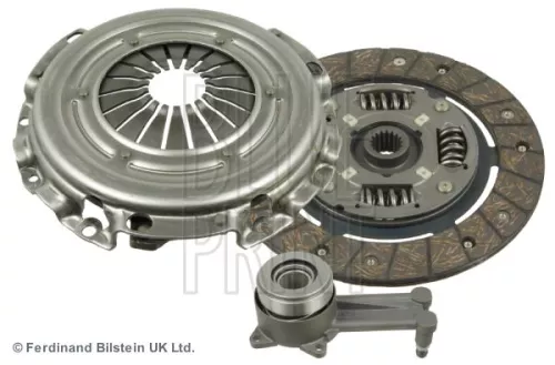 Blue Print Clutch Kit