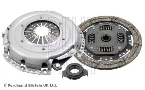 Blue Print Clutch Kit For Ford Escort Escort Classic