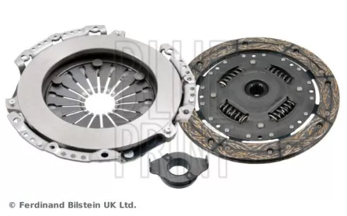 BLUE PRINT BLUE PRINT ADF123018 Blue Print Clutch Kit For Ford Escort Escort Classic 