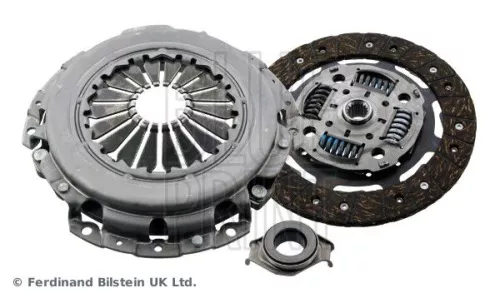 Blue Print Clutch Kit For Ford Escort