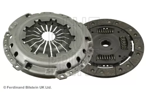 Blue Print Clutch Kit For Ford Mondeo