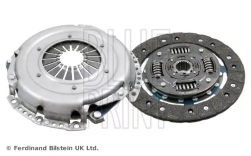 Blue Print Clutch Kit For Ford Mondeo