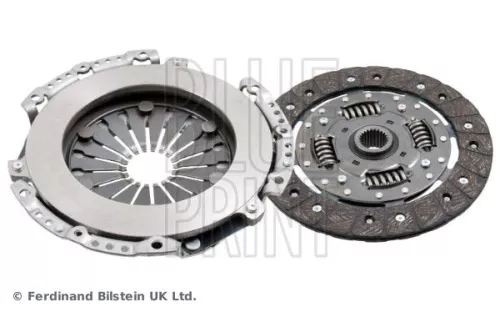 BLUE PRINT BLUE PRINT ADF123021 Blue Print Clutch Kit For Ford Mondeo 
