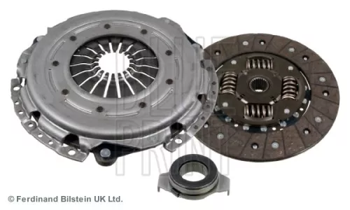 Blue Print Clutch Kit For Ford Escort Orion