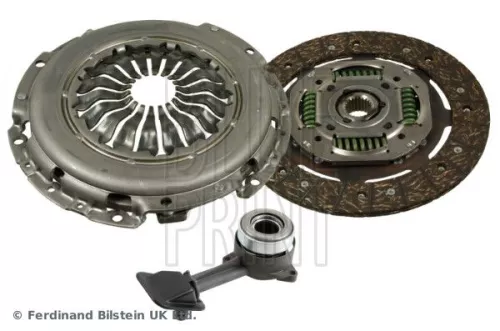 Blue Print Clutch Kit For Ford Focus
