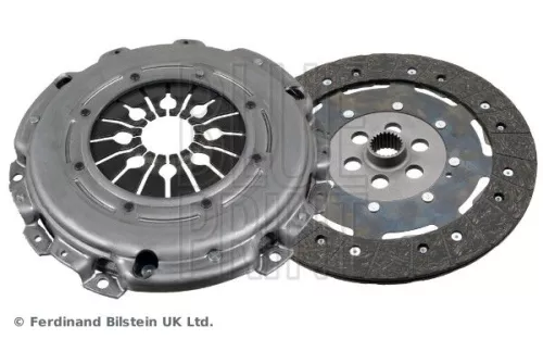 Blue Print Clutch Kit For Ford Metrostar Mondeo