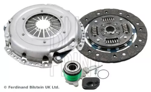 Blue Print Clutch Kit For Ford Mondeo