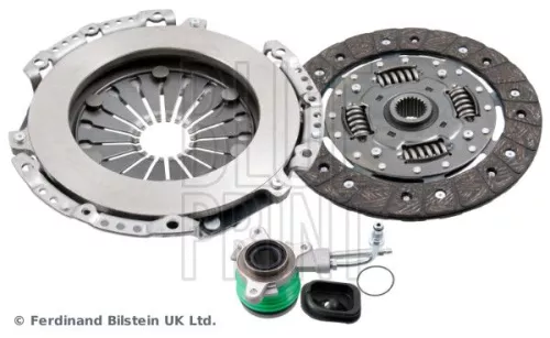 BLUE PRINT BLUE PRINT ADF123045 Blue Print Clutch Kit For Ford Mondeo 