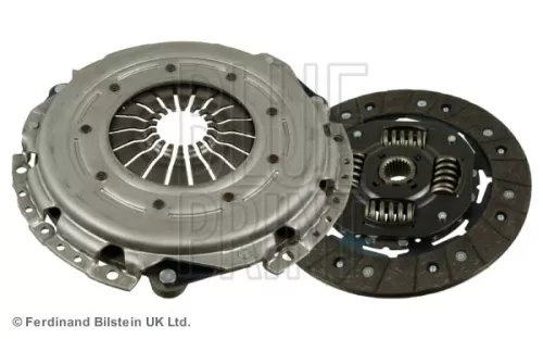 Blue Print Clutch Kit For Ford Focus