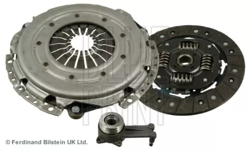 Blue Print Clutch Kit For Ford Focus