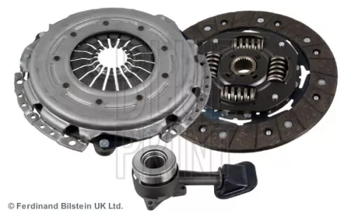 Blue Print Clutch Kit For Ford Focus