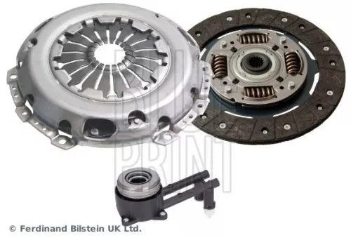 Blue Print Clutch Kit For Ford Focus