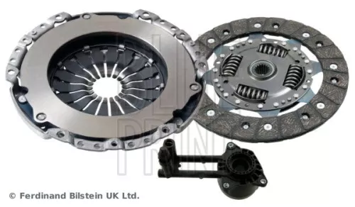 BLUE PRINT BLUE PRINT ADF123096 Blue Print Clutch Kit For Ford Fiesta 