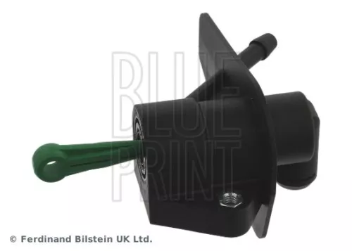 Master Cylinder, clutch