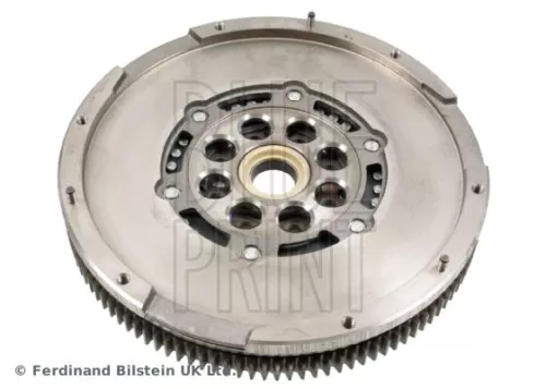 BLUE PRINT BLUE PRINT ADF123502 Flywheel 