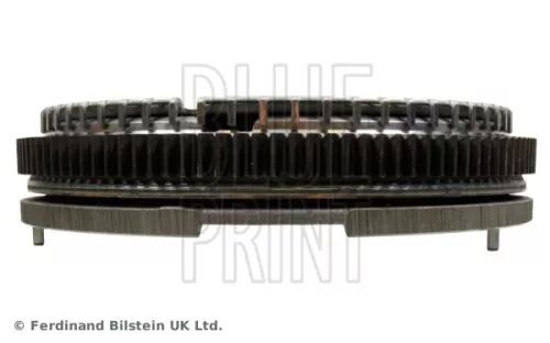 BLUE PRINT BLUE PRINT ADF123502 Flywheel 