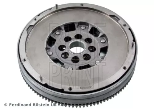 BLUE PRINT BLUE PRINT ADF123503 Flywheel 