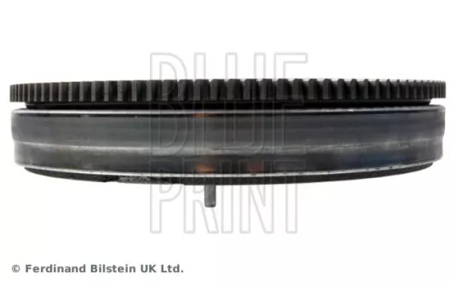 BLUE PRINT BLUE PRINT ADF123503 Flywheel 