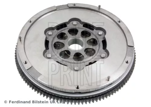 BLUE PRINT BLUE PRINT ADF123505 Flywheel 