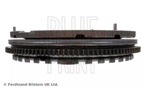 BLUE PRINT BLUE PRINT ADF123505 Flywheel 
