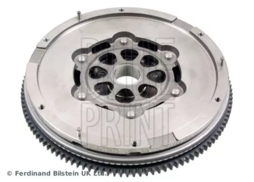 BLUE PRINT BLUE PRINT ADF123506 Flywheel 