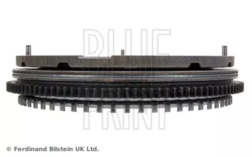 BLUE PRINT BLUE PRINT ADF123506 Flywheel 