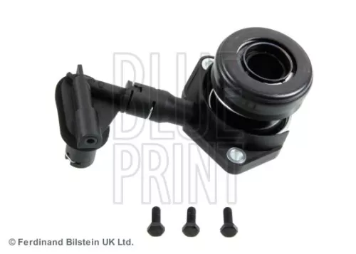 Blue Print Central Slave Cylinder Clutch For Ford Volvo C-max C30 Focus Focus C-