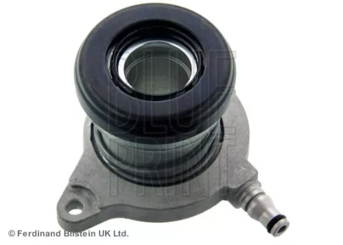 Blue Print Central Slave Cylinder Clutch For Land Rover Volvo C30 C70 Discovery 