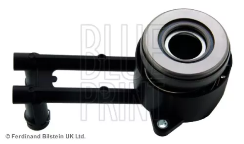 Blue Print Central Slave Cylinder Clutch For Ford Mazda 121 Fiesta Focus Ka Ka V