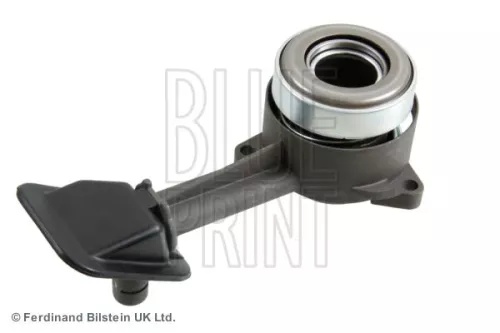 Blue Print Central Slave Cylinder Clutch For Ford Focus Tourneo Connect Transit 