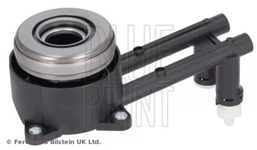 Blue Print Central Slave Cylinder Clutch For Ford Ford Australia Mazda Volvo 2 B