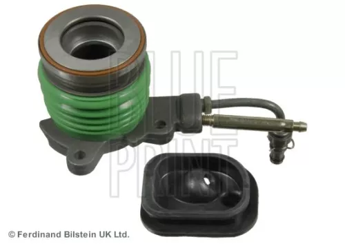Blue Print Central Slave Cylinder Clutch For Ford Cougar Mondeo